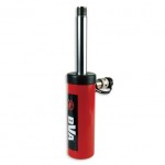 CYLINDER 10 TON HP1006